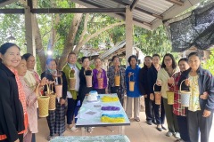 486609280_963383079309524_5108389269531656790_n