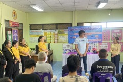 486791199_963385879309244_9079292812857567143_n