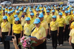 486255127_962659652715200_9157519258724991111_n