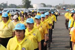 486542736_962660702715095_1017237495376610996_n