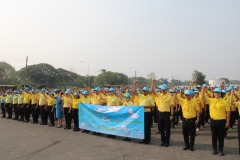 486666015_962660166048482_433983027837112304_n