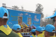 486811754_962659909381841_5654513927026421215_n