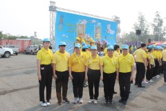 487009668_962660389381793_1832235540023292367_n