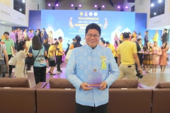 500281825_1007283898252775_5759981425949629209_n