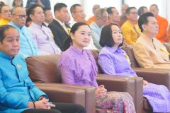 500315106_1007283791586119_1234500276463152252_n