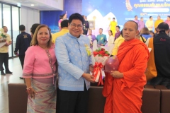 500317718_1007283724919459_3118091388533293559_n