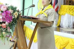 486332493_962794886035010_1981501353913292104_n