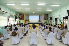 486353518_962795162701649_7005330131496750035_n