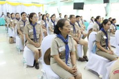 486388114_962794746035024_7869431880995801019_n