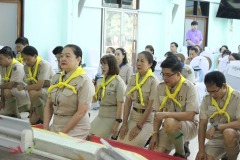 486465152_962795026034996_4252145194648256114_n