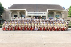 486510770_962794849368347_4634756860080309642_n