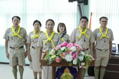 486513977_962794659368366_1027161434008205284_n