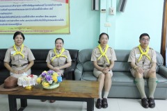 486556500_962794976035001_1989082822227217914_n