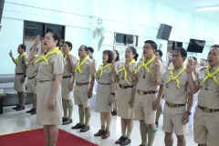 486682481_962795062701659_2938507404310946903_n