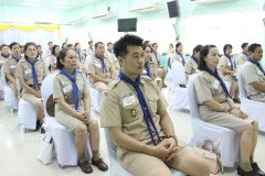 486722751_962794786035020_6029455398349720314_n