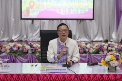 471359256_899160129065153_9070858511995228441_n