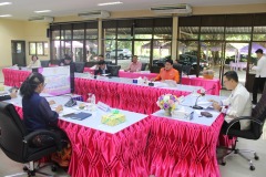 471430571_899159175731915_5099838203085515596_n