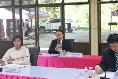 471481770_899159315731901_2063455697320197819_n