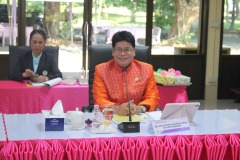 471503972_899159542398545_1589701308797841059_n