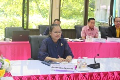 471525375_899159705731862_4008848491843524987_n