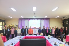 471640953_899160285731804_3860219322509335628_n