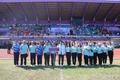 471344857_899178569063309_1104992817738751865_n