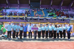 471452095_899178289063337_6976837715636029998_n