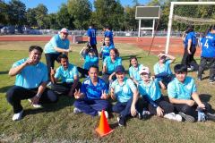 471529882_899179019063264_5938629681714778721_n