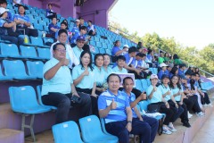 471636670_899178219063344_4792057649839543767_n