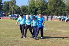 471693236_899178955729937_5912903740399778144_n