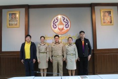 486529588_963376475976851_2157200936563615624_n