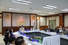 486550211_963376365976862_4264148491368693809_n