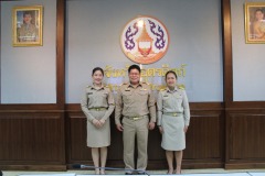 486607131_963375912643574_5623277911392106068_n