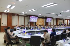 486608522_963376332643532_1873717583370709514_n