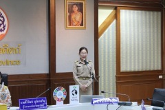 486796469_963376369310195_2519589954741802159_n