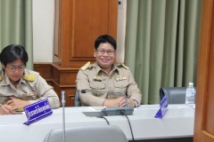 486991586_963376199310212_3043903007579918905_n