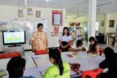 482237140_954858440161988_7898296658585398903_n