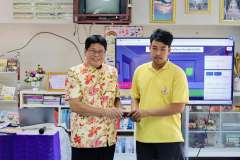 482246145_954858523495313_2600316748848482883_n