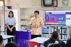 482246476_954858370161995_1288544603867898450_n