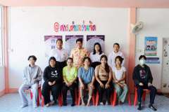 484727042_954858393495326_3003779245492188446_n