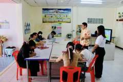 484782880_954858413495324_1825616730972883566_n