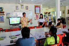 484800850_954858406828658_2716207592642202381_n