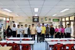 484836240_954858396828659_8519136350986297561_n