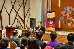 486623939_963734175941081_7793571113692215927_n