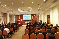 486668798_963734315941067_5105873032415098144_n