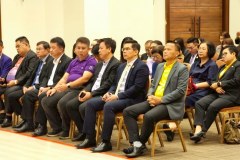 486669211_963734209274411_7452197257654648417_n