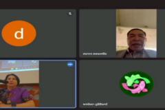 487418025_963733922607773_8427707437224961721_n