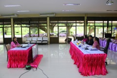 493259931_988640496783782_2987011142624601004_n