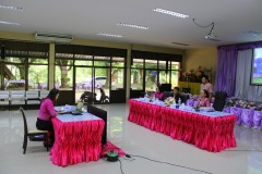 493260790_988640636783768_360960089891068265_n