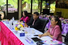 493265079_988640296783802_549422478331010683_n